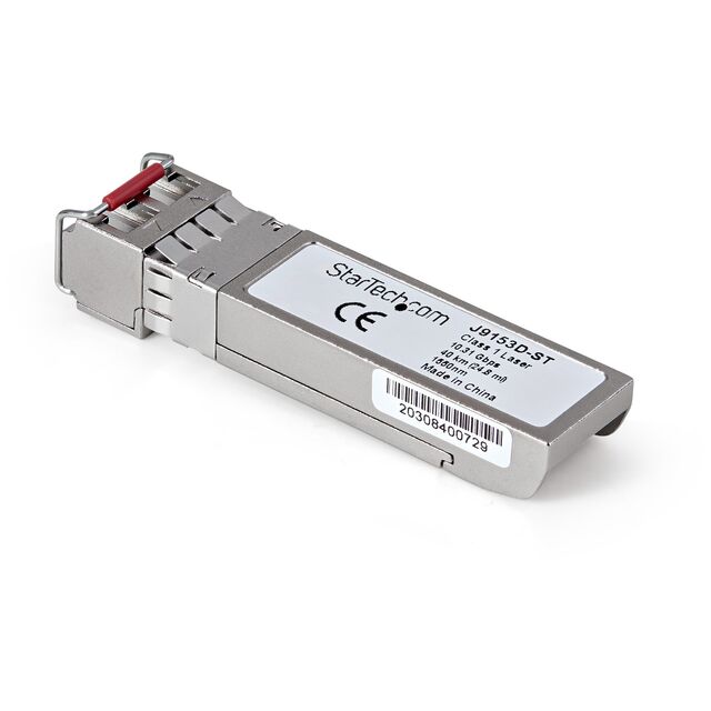 J9153D-ST