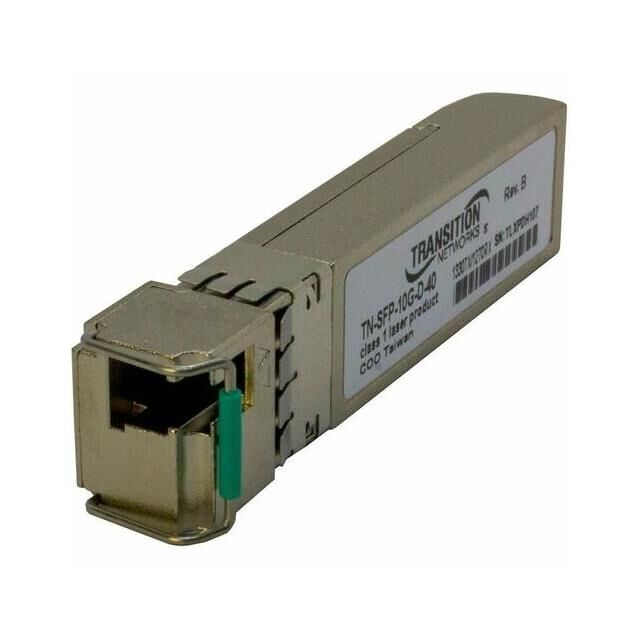 TN-SFP-10G-D-40