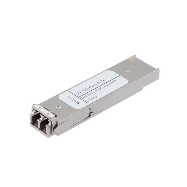 FXC-XFPD44ZR-10G-A7X