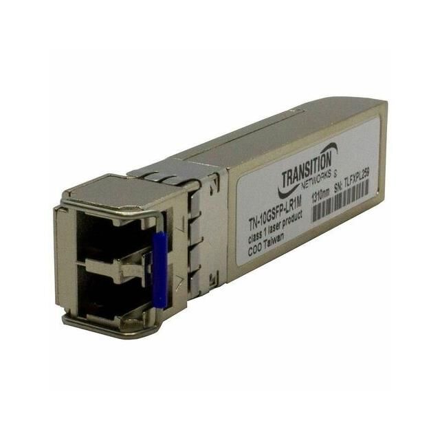 TN-10GSFP-LR1T
