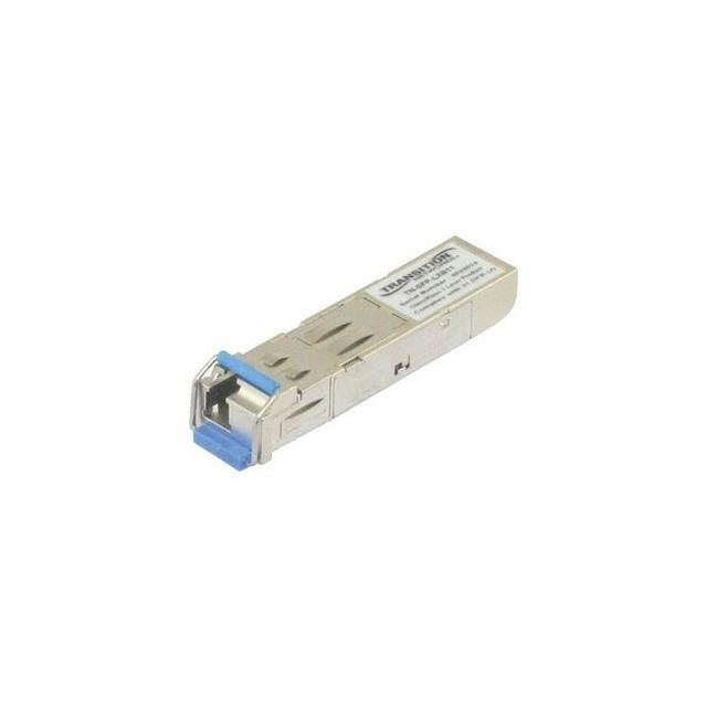 TN-SFP-LXB81