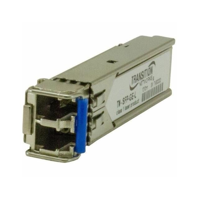 TN-SFP-GE-L-PK