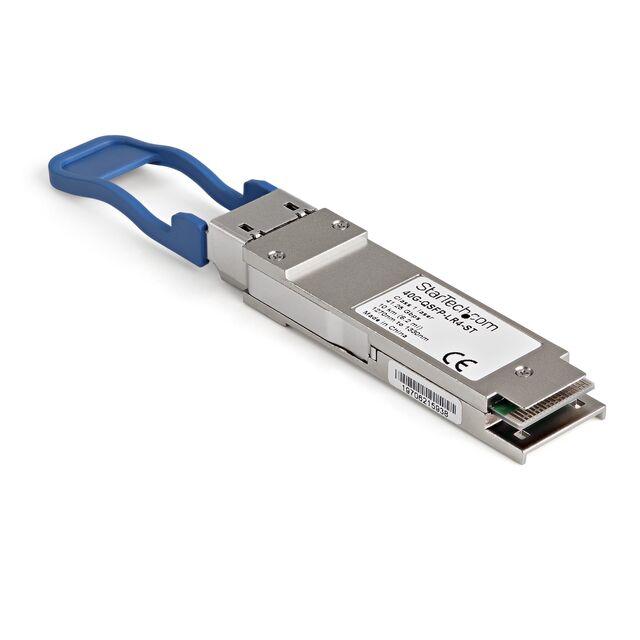 40G-QSFP-LR4-ST
