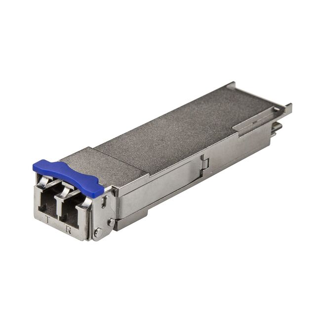 10320-ST
