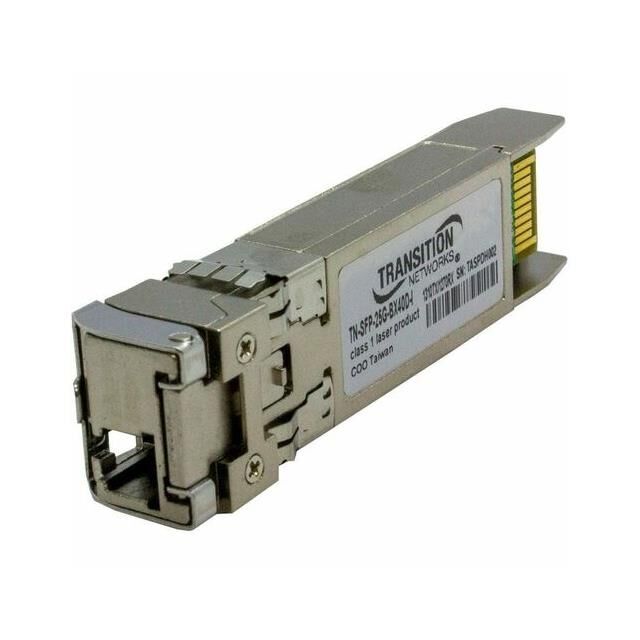 TN-SFP-25G-BX40D-I