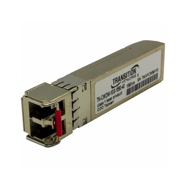 TN-CWDM-10G-1590-40