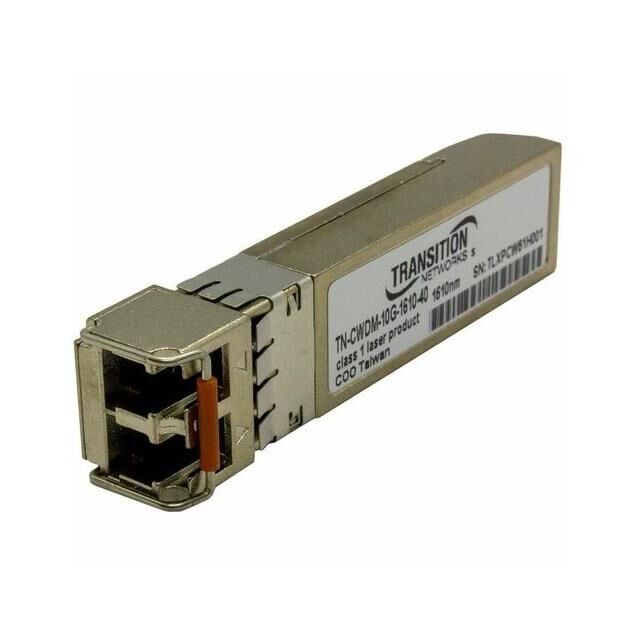 TN-CWDM-10G-1610-40