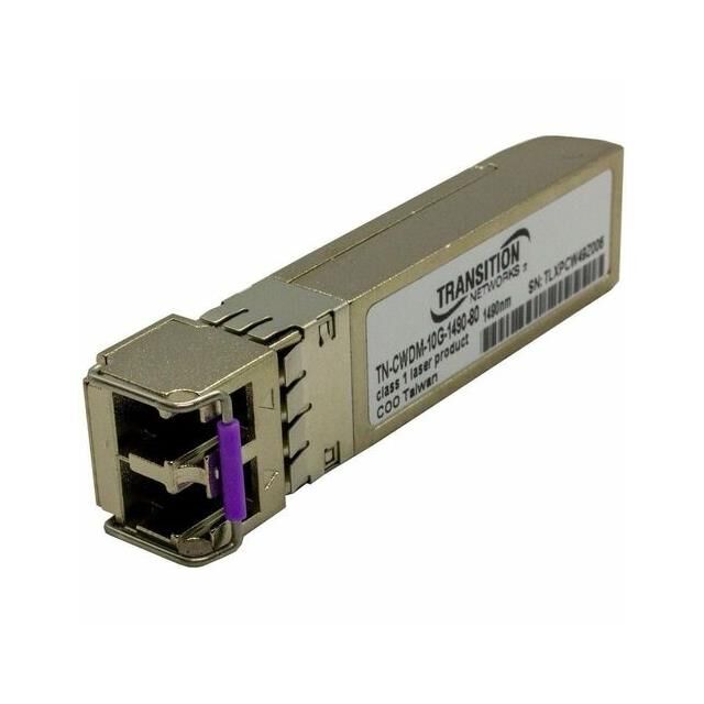 TN-CWDM-10G-1490-80
