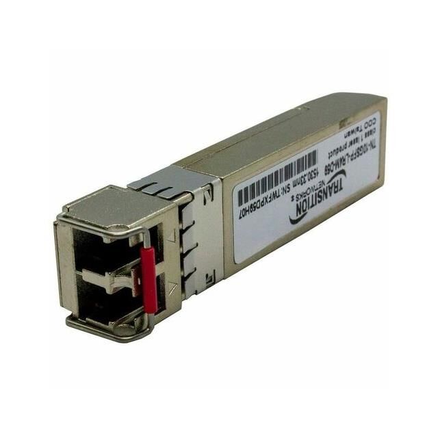 TN-10GSFP-LR4M-D59