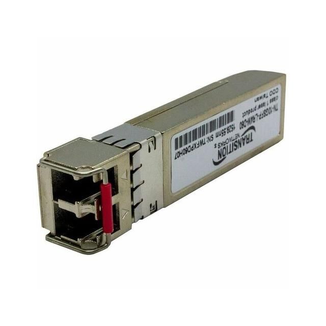 TN-10GSFP-LR4M-D60