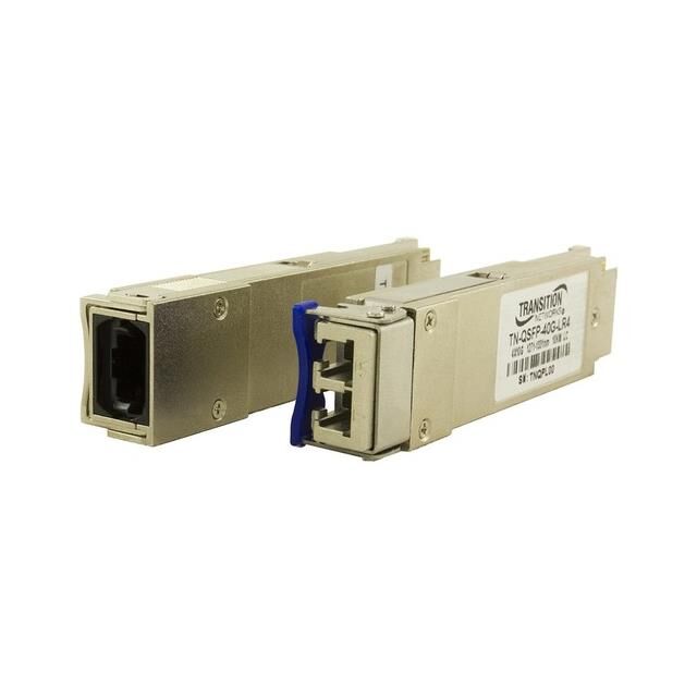 TN-QSFP-40G-LR4-3