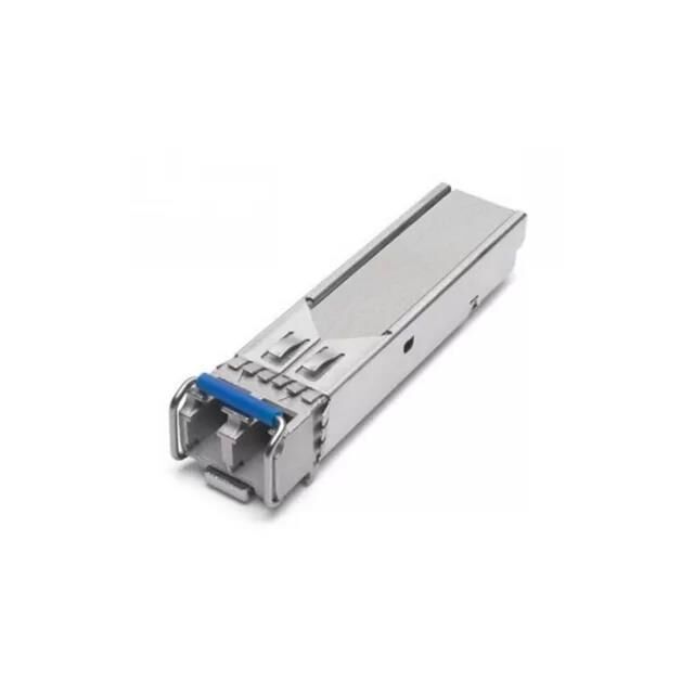 FTLF1318P3BTL-1T