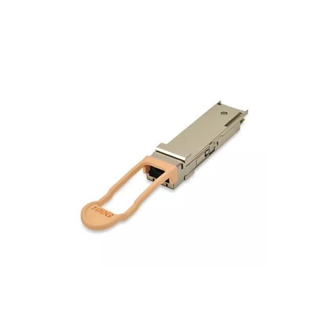 FTLC9558REPM-1T