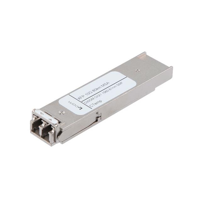 FXC-XFPD46ZR-10G-MSA