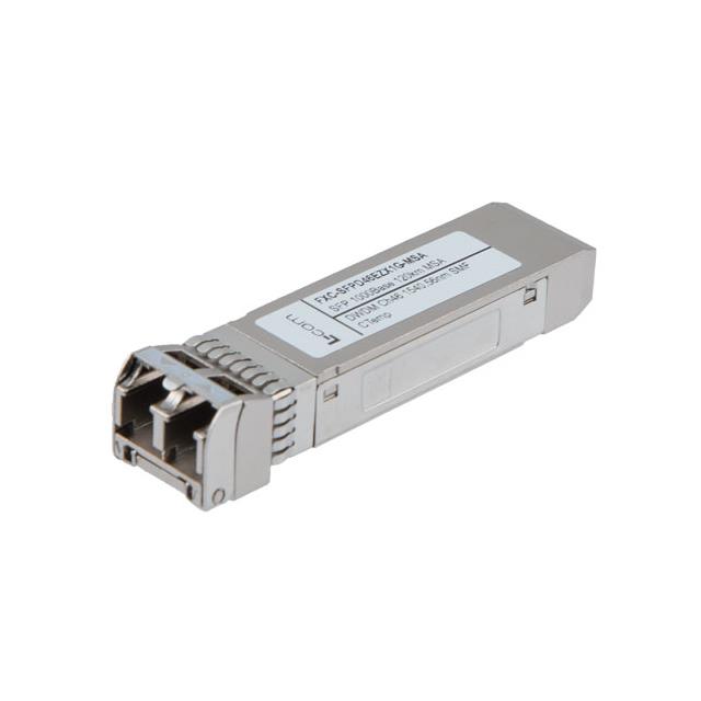 FXC-SFPD46EZX1G-MSA
