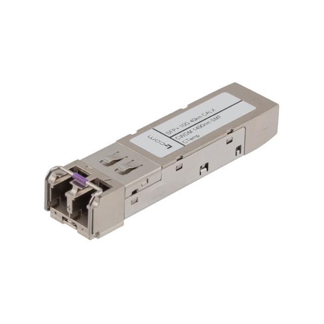 FXC-SFPPC53ER10G-CLX