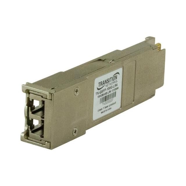 TN-QSFP-100G-LR4