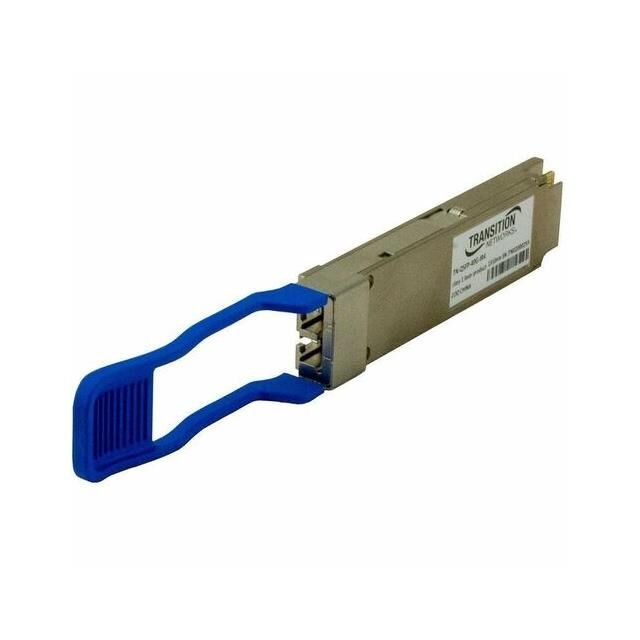 TN-QSFP-40G-IR4