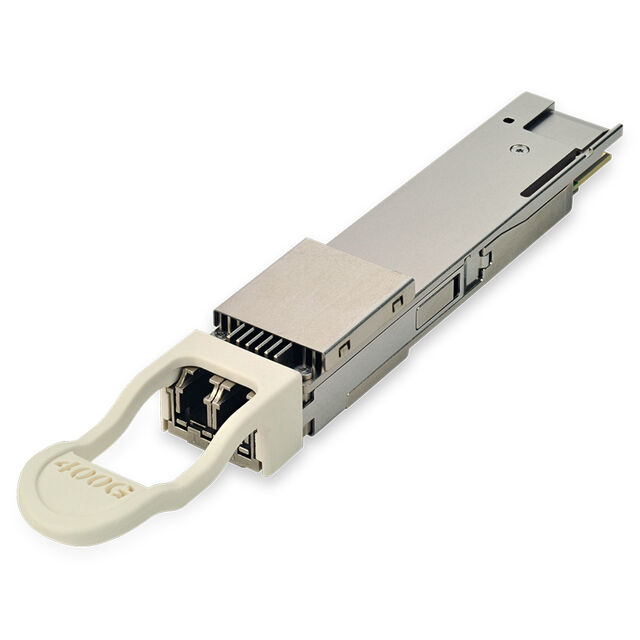 FTCD3323E1PCL
