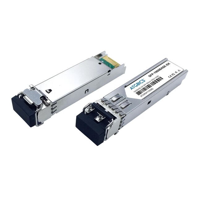 DN-81010-C