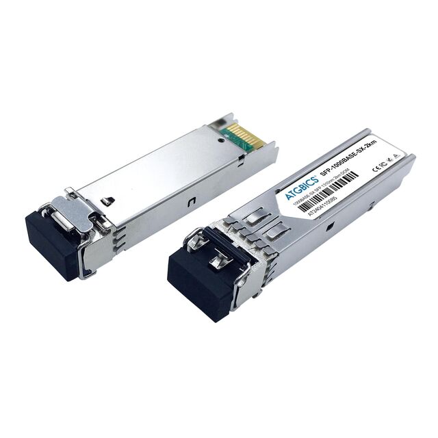 TN-GLC-SX-MM-2K-C