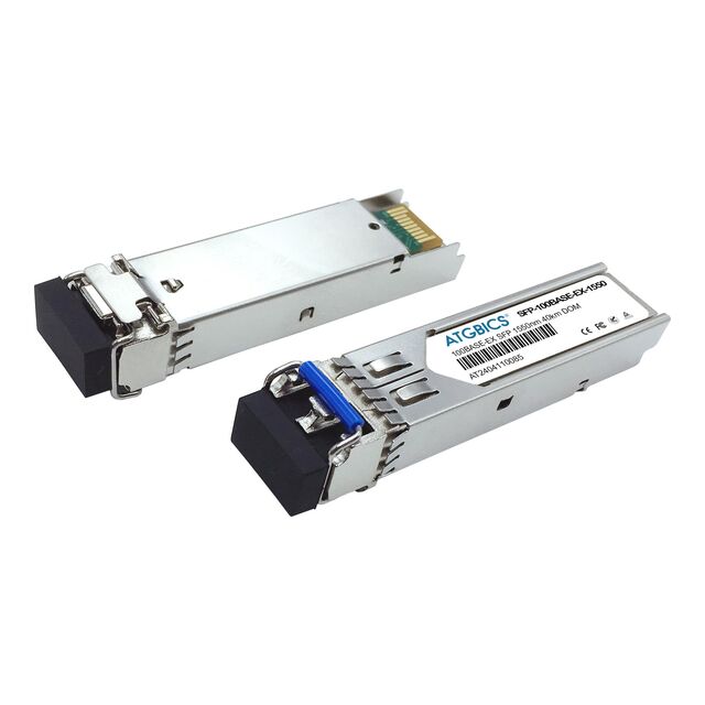A06-155G1-SU-NE-C