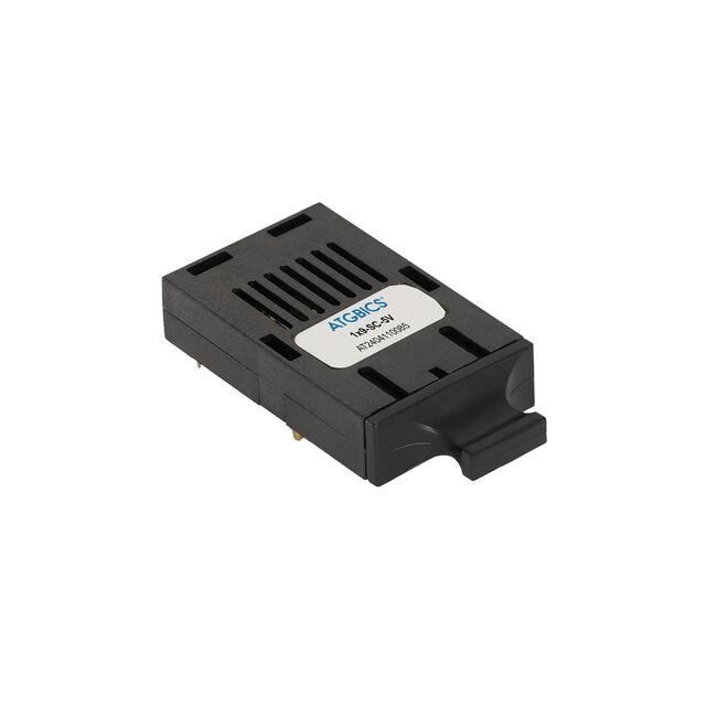 HFCT-5208AM-C
