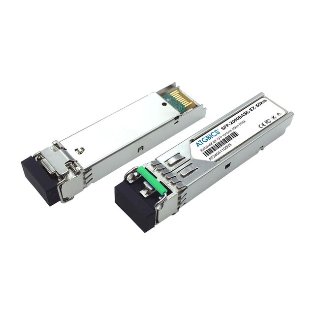 FTLF1419P1WCL-C