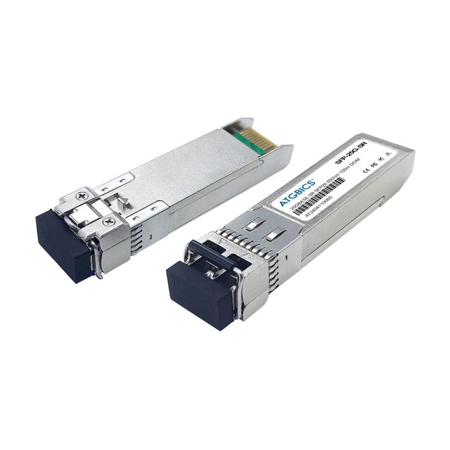 LM-SFP28-25G-SR-C