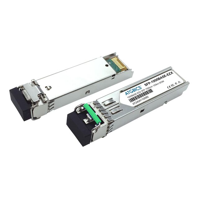 TN-GLC-ZX-SM-12-C