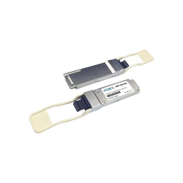 DN-81630-C