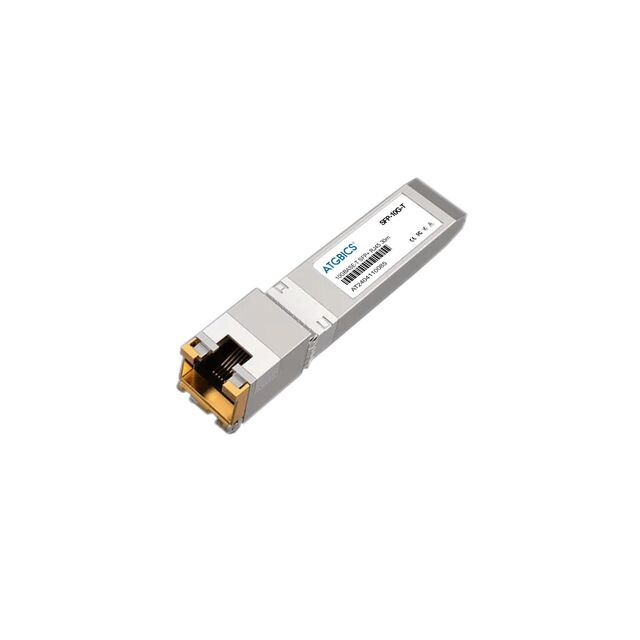 TN-SFP-10G-T-C