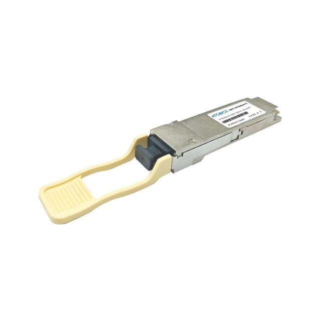 XBR-000245-C