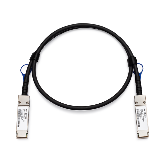 MA-CBL-100G-1M-HPC