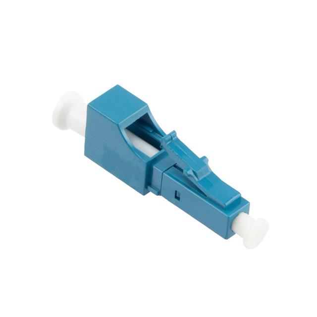 FOATLCU-07D