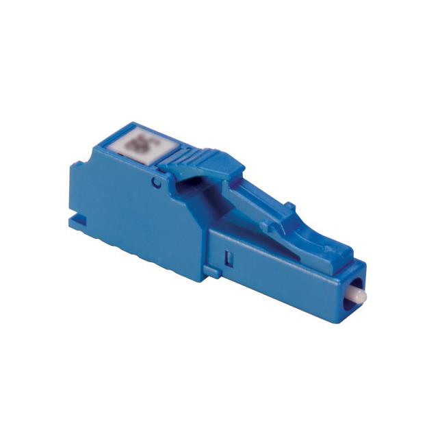 FOATLCU-25D