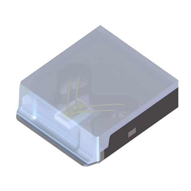 SPL S4L90A_3 A01