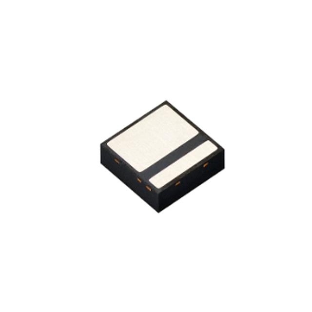 EGA2000-940-N (500 PCS/REEL PACKING)