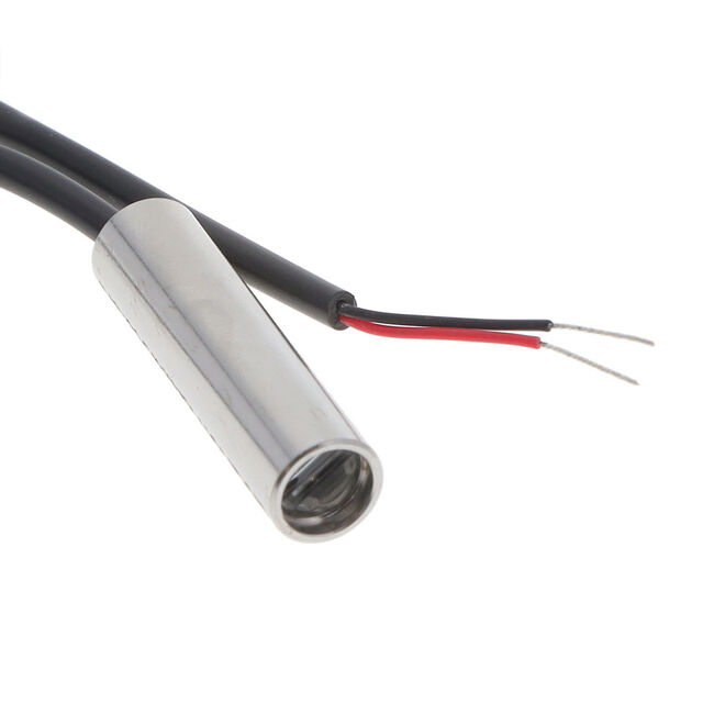 VLM-635-56 LPO-D110-F20