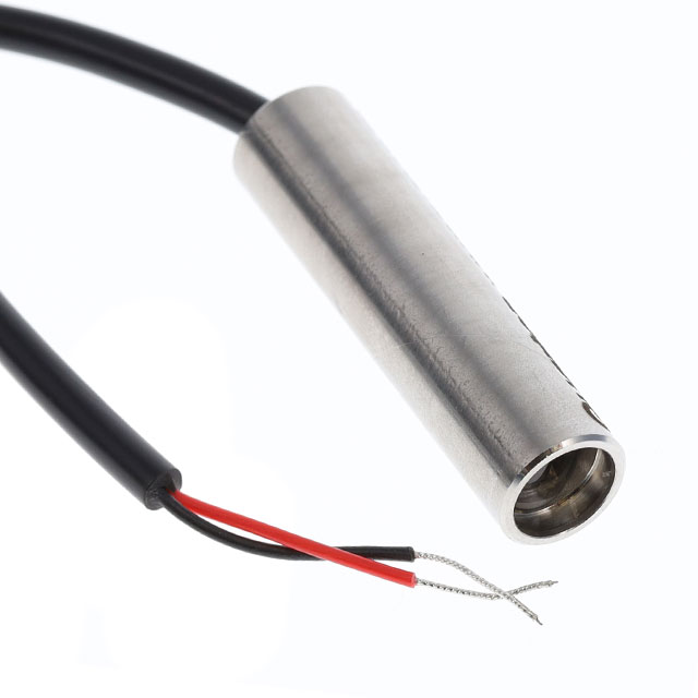 VLM-635-56 LPO-D30-F20