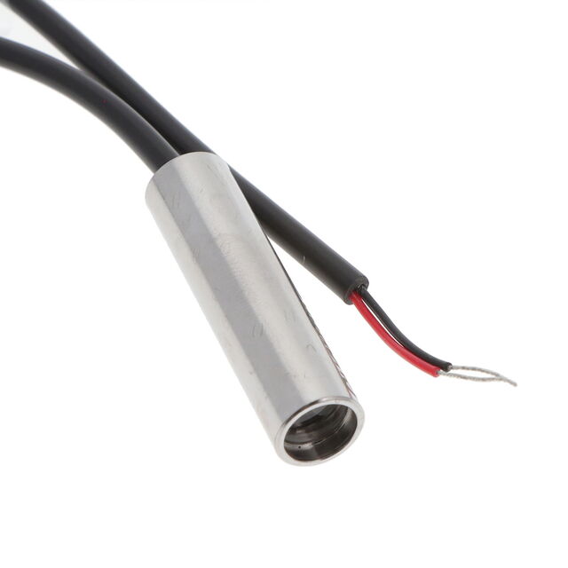 VLM-635-56 LPO-D20-F10