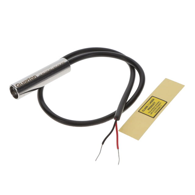 VLM-520-56 LPO-D5-F90
