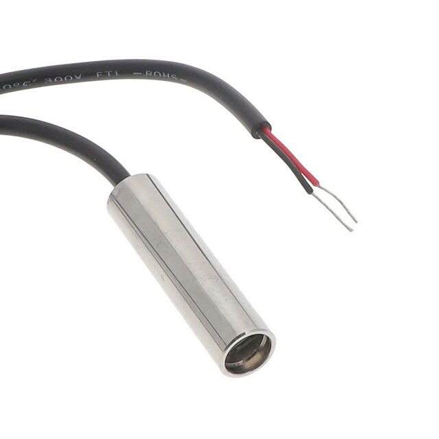 VLM-520-56 LPO-D30-F10