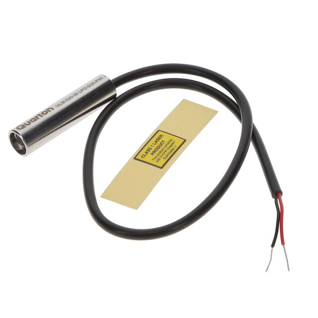 VLM-520-56 LPO-D20-F90