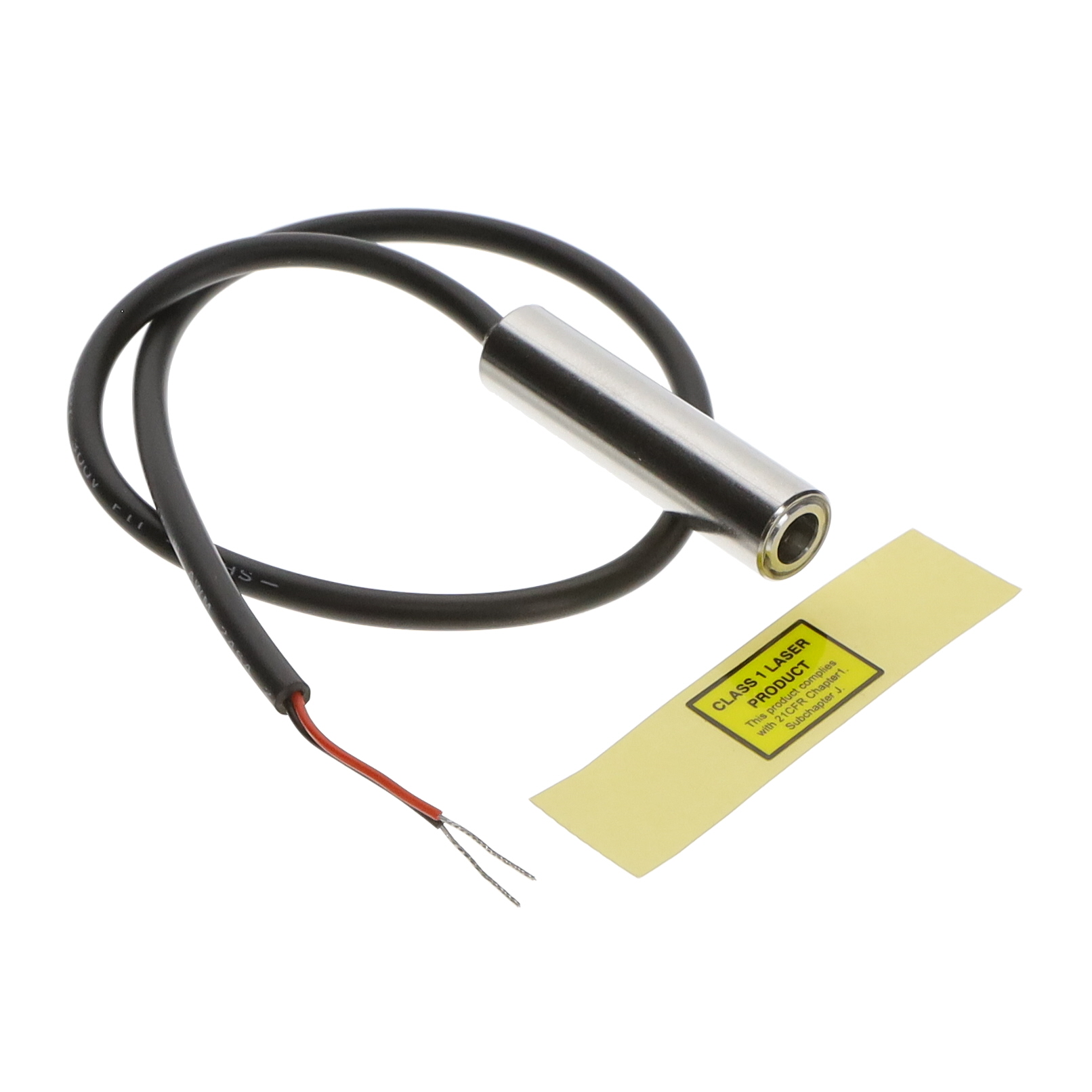 VLM-520-56 LPO-D30-F90