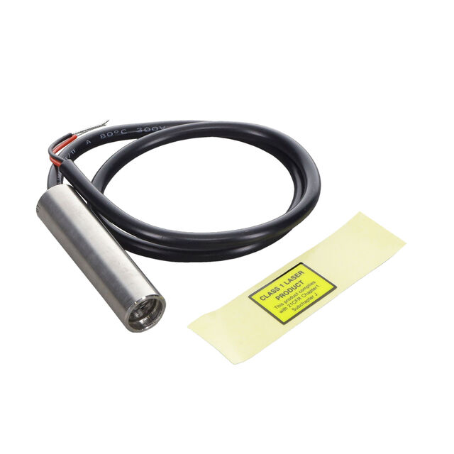 VLM-635-58 LPO-D10-F10