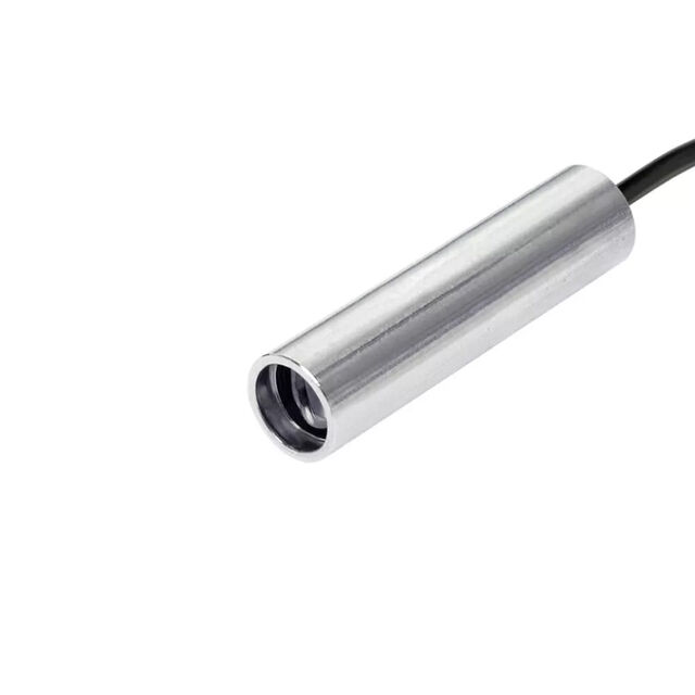 VLM-635-56 LPO-D10-F40
