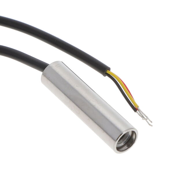 VLM-635-57 LPO-D45-F20