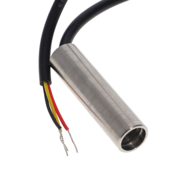 VLM-635-57 LPO-D5-F40