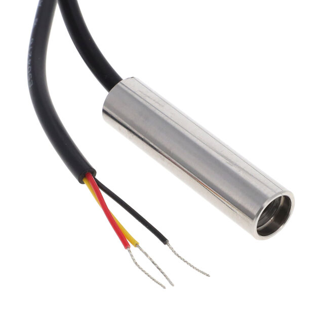VLM-520-57 LPO-D10-F90